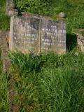 image of grave number 16649